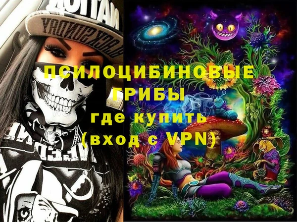 альфа пвп Алексеевка