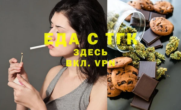 мет Алексин