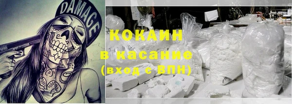 спиды Няндома