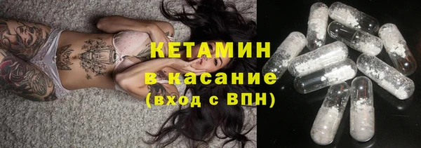 мет Алексин